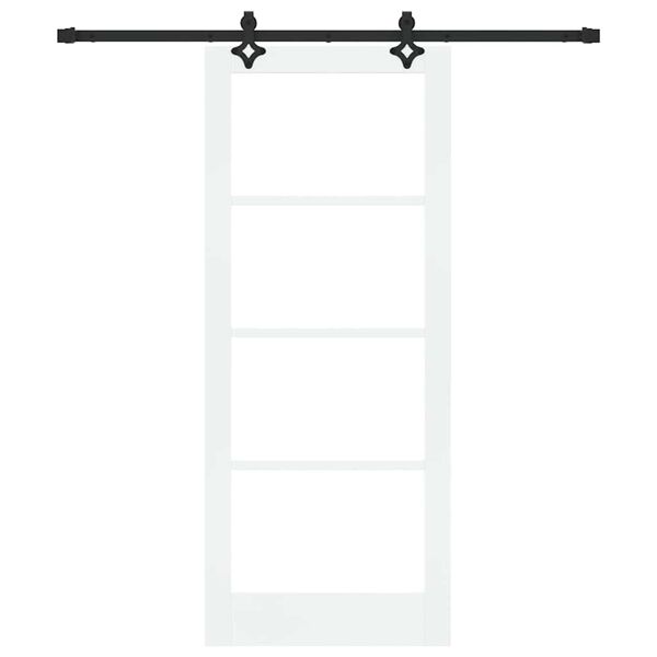 A apresentar a imagem do produto 4 de 11