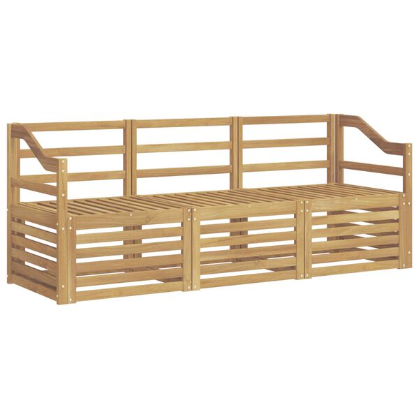 A apresentar a imagem do produto 1 de 6