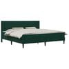 Dark_green