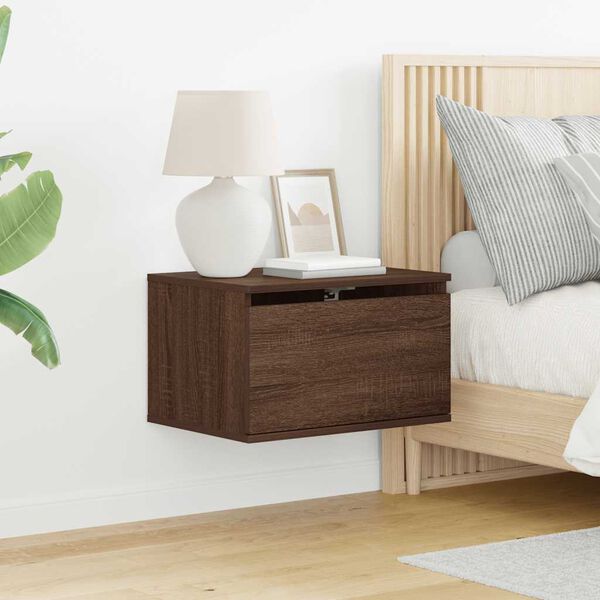 A apresentar a imagem do produto 4 de 17