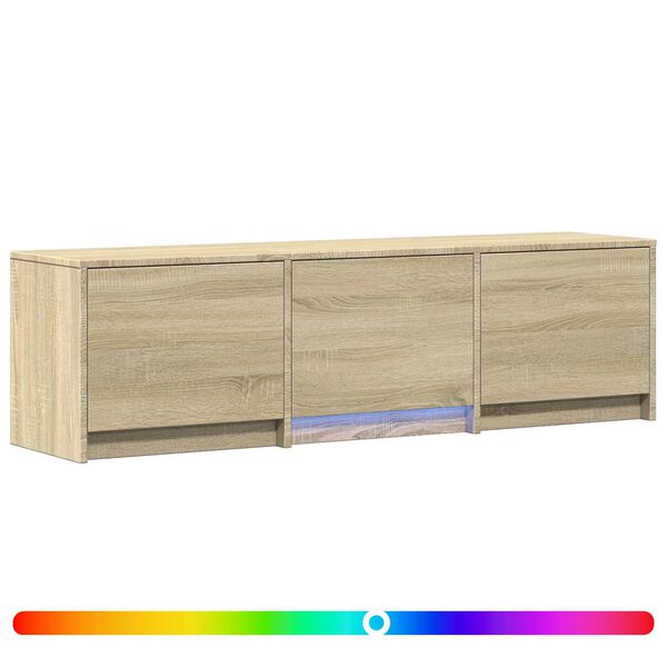 A apresentar a imagem do produto 1 de 14