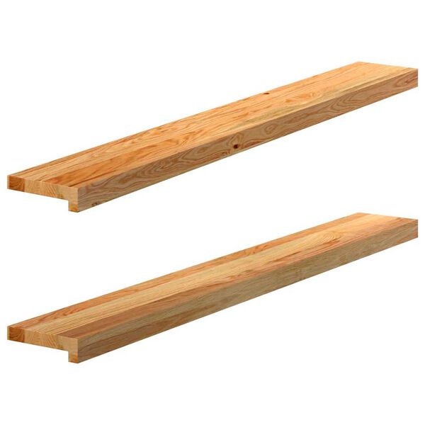 A apresentar a imagem do produto 1 de 10