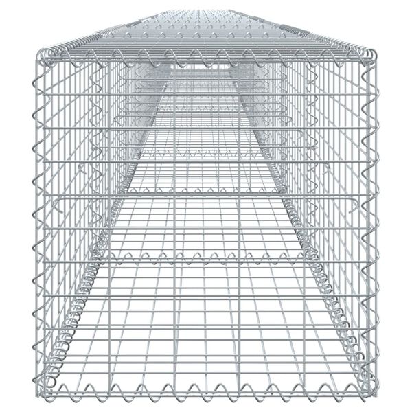A apresentar a imagem do produto 4 de 7
