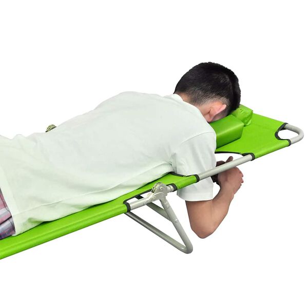 A apresentar a imagem do produto 4 de 7