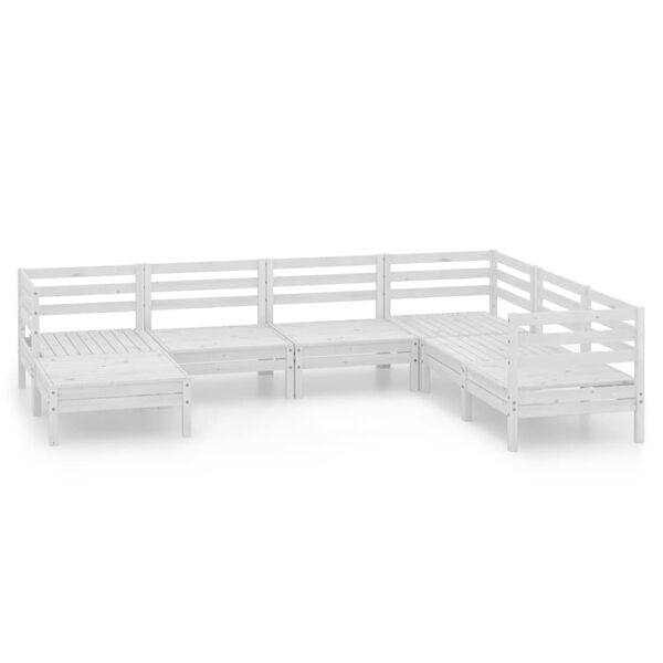 A apresentar a imagem do produto 1 de 8