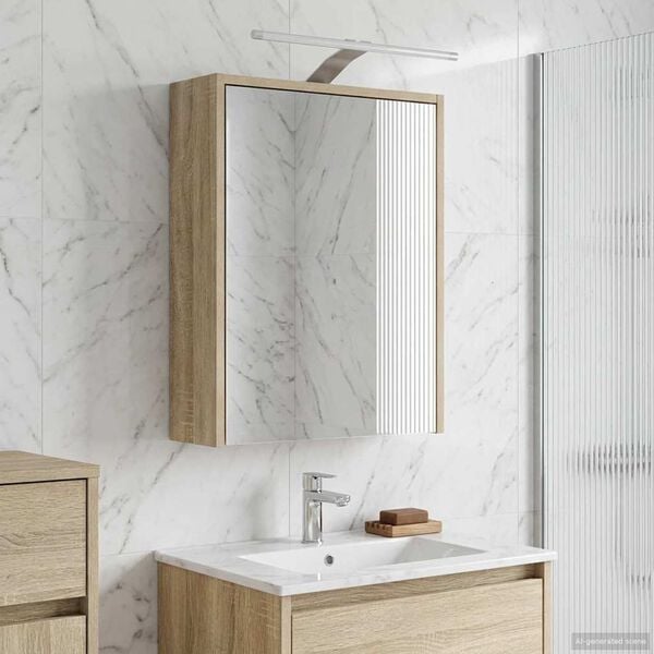 A apresentar a imagem do produto 2 de 13