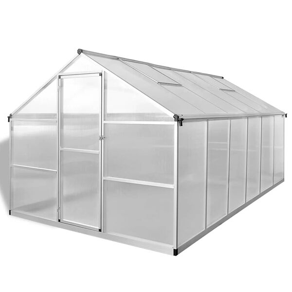 A apresentar a imagem do produto 2 de 12