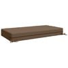 Imagem em miniatura do produto 5 de 10