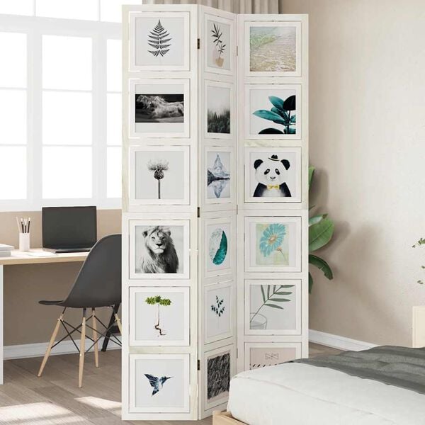 A apresentar a imagem do produto 2 de 9