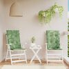 Imagem em miniatura do produto 2 de 10