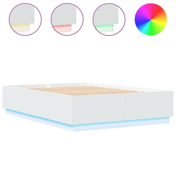 A apresentar a imagem do produto 1 de 14