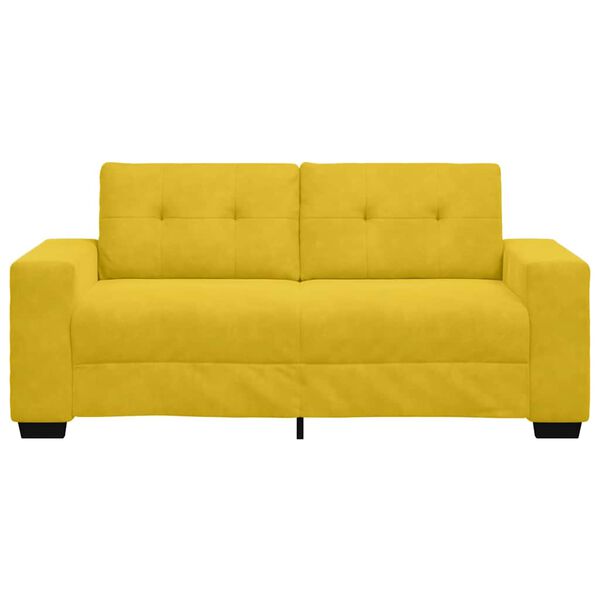 A apresentar a imagem do produto 4 de 9