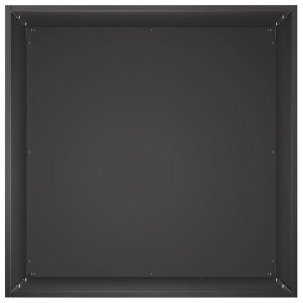 A apresentar a imagem do produto 4 de 7