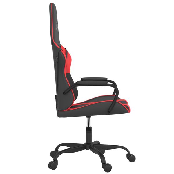 A apresentar a imagem do produto 4 de 14