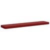 Wine_red_polyester