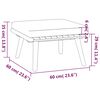Imagem em miniatura do produto 7 de 8