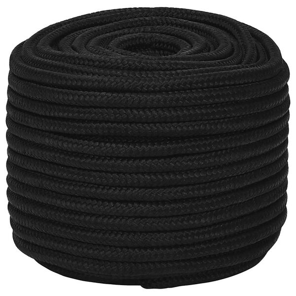 A apresentar a imagem do produto 2 de 6