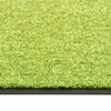 Imagem em miniatura do produto 3 de 6