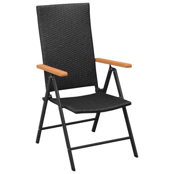 A apresentar a imagem do produto 4 de 12