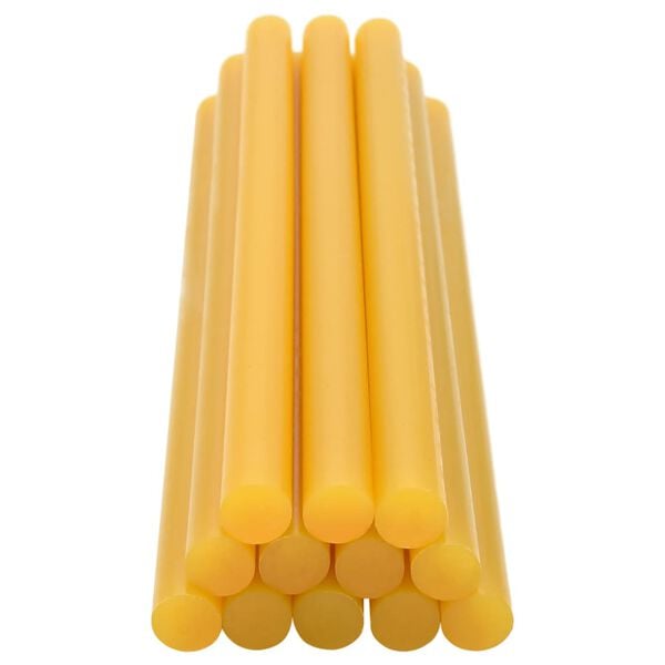 A apresentar a imagem do produto 1 de 7