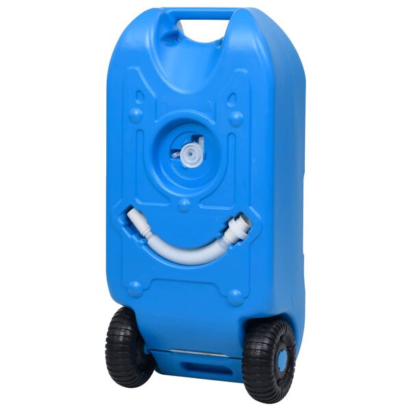 A apresentar a imagem do produto 4 de 7