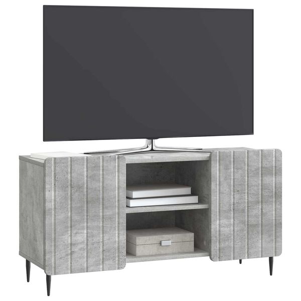 A apresentar a imagem do produto 2 de 10