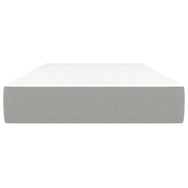 A apresentar a imagem do produto 3 de 7