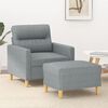 Imagem em miniatura do produto 2 de 7