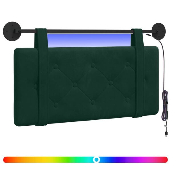 A apresentar a imagem do produto 1 de 13