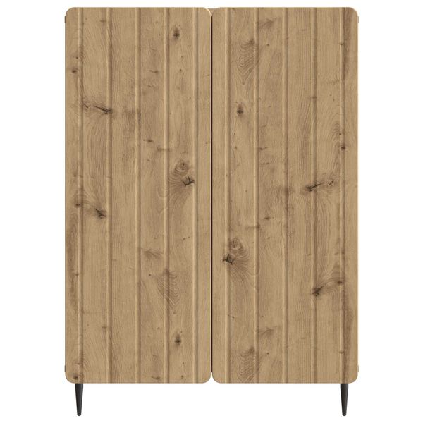 A apresentar a imagem do produto 4 de 10