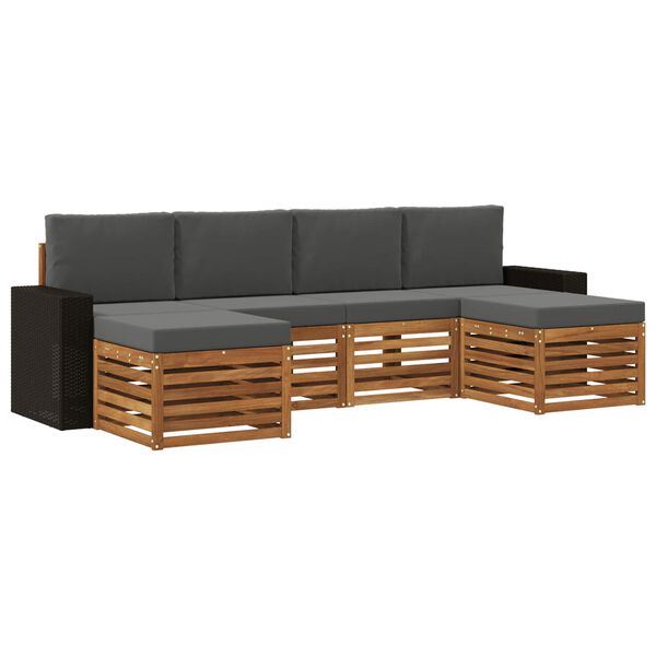 A apresentar a imagem do produto 1 de 6