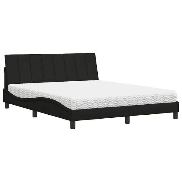 A apresentar a imagem do produto 4 de 14