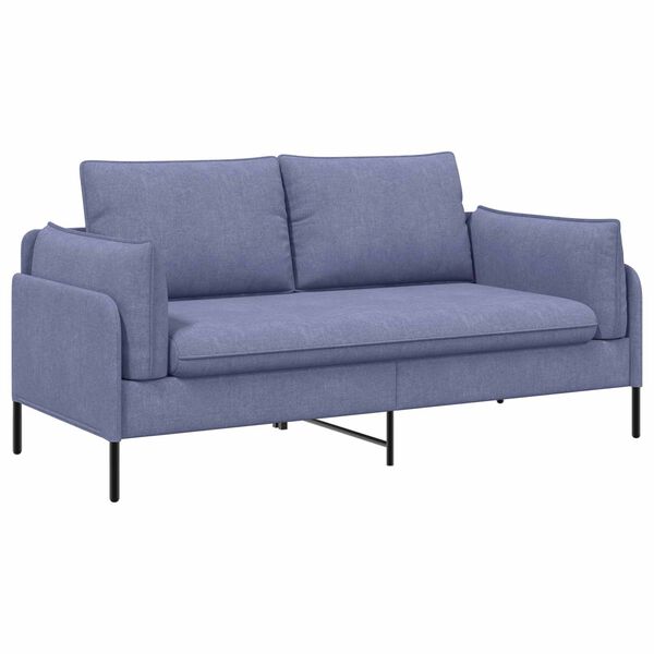 A apresentar a imagem do produto 1 de 12