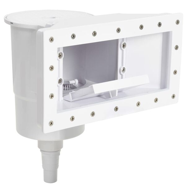 A apresentar a imagem do produto 3 de 8