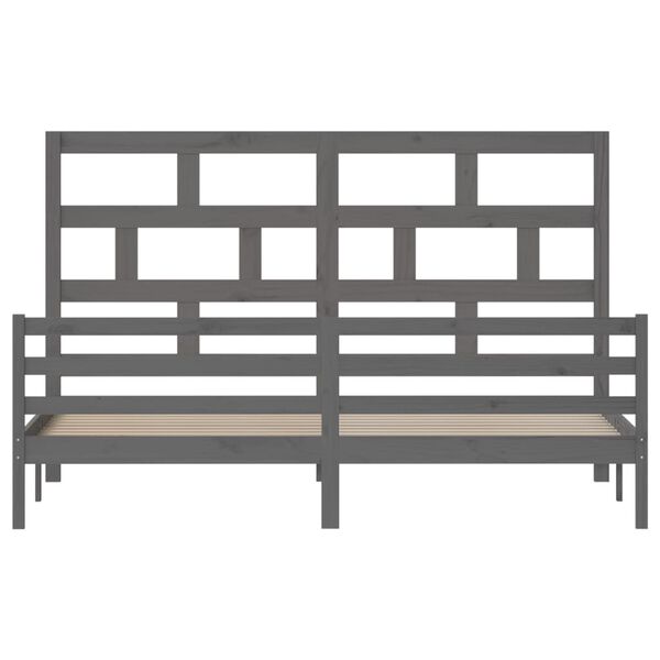 A apresentar a imagem do produto 4 de 9