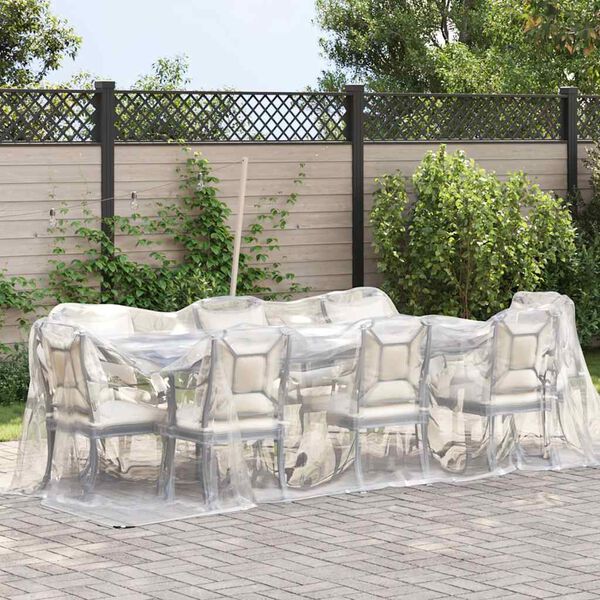 A apresentar a imagem do produto 2 de 10