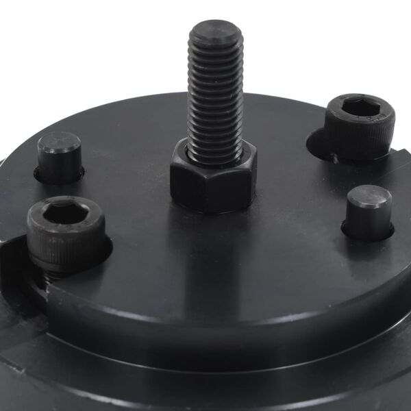 vidaXL Ferramenta de ajuste do sensor de posi&ccedil;&atilde;o da cambota Land Rover