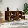 Imagem em miniatura do produto 3 de 12