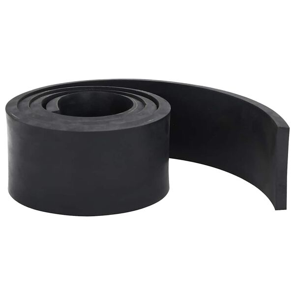 A apresentar a imagem do produto 2 de 7