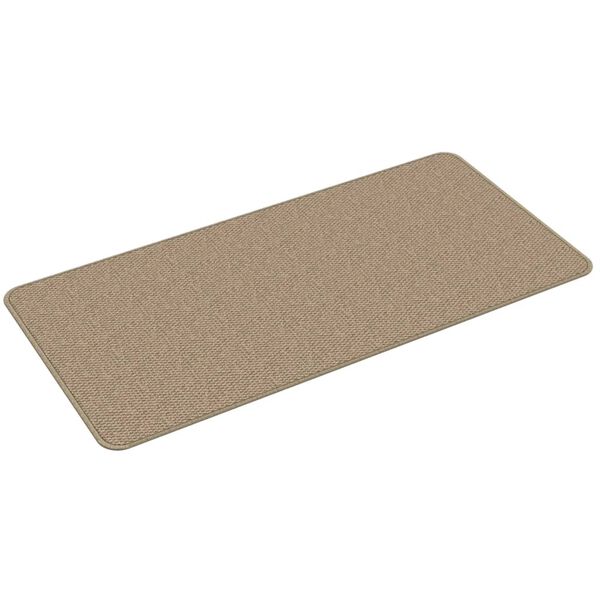A apresentar a imagem do produto 1 de 6