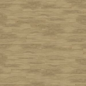 vidaXL Painel de parede c/ aspeto de madeira 2,06 m&sup2; PVC castanho