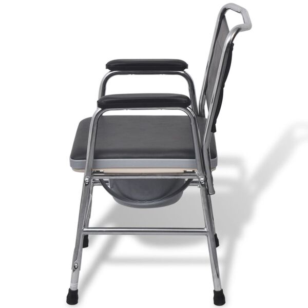 A apresentar a imagem do produto 3 de 6