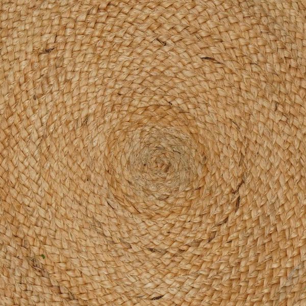A apresentar a imagem do produto 2 de 7