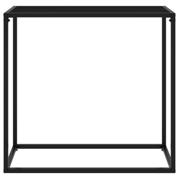 A apresentar a imagem do produto 2 de 7