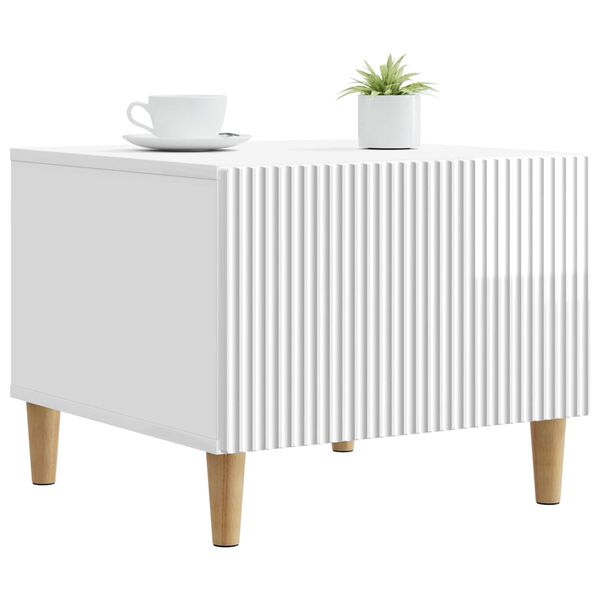 A apresentar a imagem do produto 2 de 9