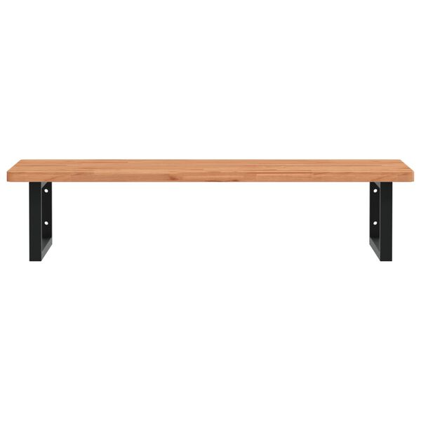 A apresentar a imagem do produto 4 de 11