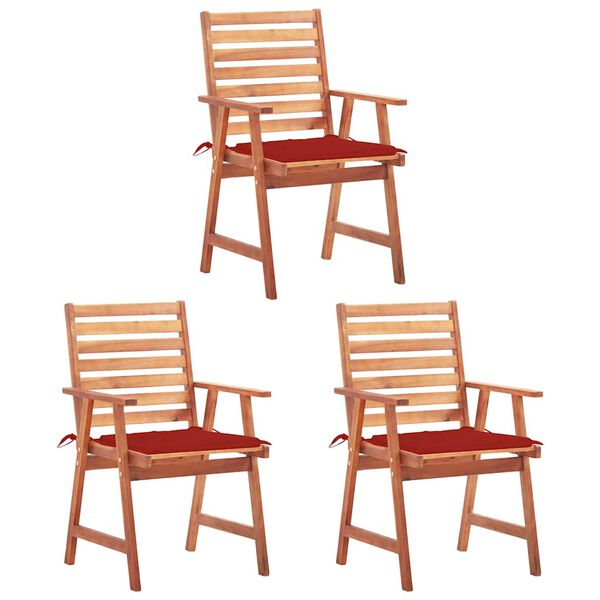 A apresentar a imagem do produto 1 de 11