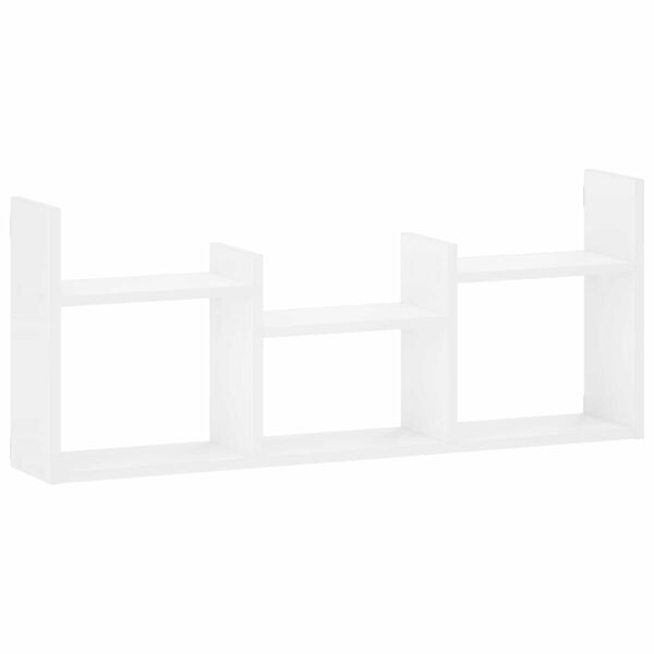 A apresentar a imagem do produto 1 de 6