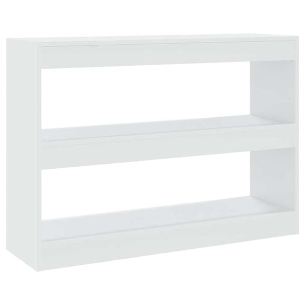 A apresentar a imagem do produto 1 de 9