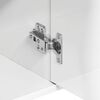 Imagem em miniatura do produto 10 de 13